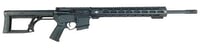 Alex Pro Firearms 350 Legend Hunter Rifle 350 Leg 10rd Magazine 20 Inch Barrel Black with 15.5 Inch MLOK Handguard | 644216170142